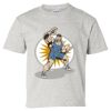 Ultra Cotton® Youth T-Shirt Thumbnail