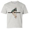 Ultra Cotton® Youth T-Shirt Thumbnail