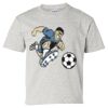 Ultra Cotton® Youth T-Shirt Thumbnail