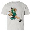 Ultra Cotton® Youth T-Shirt Thumbnail
