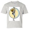 Ultra Cotton® Youth T-Shirt Thumbnail