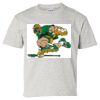 Ultra Cotton® Youth T-Shirt Thumbnail