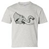 Ultra Cotton® Youth T-Shirt Thumbnail
