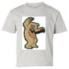 Ultra Cotton® Youth T-Shirt Thumbnail