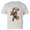 Ultra Cotton® Youth T-Shirt Thumbnail