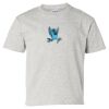 Ultra Cotton® Youth T-Shirt Thumbnail