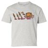 Ultra Cotton® Youth T-Shirt Thumbnail