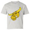 Ultra Cotton® Youth T-Shirt Thumbnail