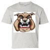Ultra Cotton® Youth T-Shirt Thumbnail