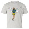 Ultra Cotton® Youth T-Shirt Thumbnail