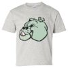 Ultra Cotton® Youth T-Shirt Thumbnail