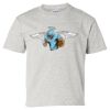 Ultra Cotton® Youth T-Shirt Thumbnail