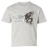 Ultra Cotton® Youth T-Shirt Thumbnail