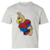 Ultra Cotton® Youth T-Shirt Thumbnail