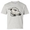 Ultra Cotton® Youth T-Shirt Thumbnail