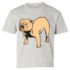 Ultra Cotton® Youth T-Shirt Thumbnail