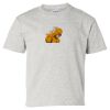 Ultra Cotton® Youth T-Shirt Thumbnail