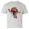 Ultra Cotton® Youth T-Shirt Thumbnail