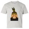 Ultra Cotton® Youth T-Shirt Thumbnail
