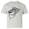 Ultra Cotton® Youth T-Shirt Thumbnail