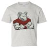 Ultra Cotton® Youth T-Shirt Thumbnail