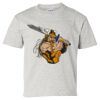 Ultra Cotton® Youth T-Shirt Thumbnail