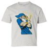 Ultra Cotton® Youth T-Shirt Thumbnail