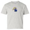 Ultra Cotton® Youth T-Shirt Thumbnail