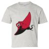 Ultra Cotton® Youth T-Shirt Thumbnail