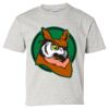 Ultra Cotton® Youth T-Shirt Thumbnail
