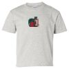 Ultra Cotton® Youth T-Shirt Thumbnail