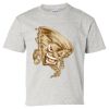 Ultra Cotton® Youth T-Shirt Thumbnail