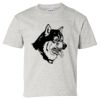 Ultra Cotton® Youth T-Shirt Thumbnail