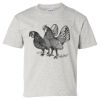 Ultra Cotton® Youth T-Shirt Thumbnail