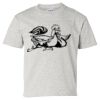 Ultra Cotton® Youth T-Shirt Thumbnail
