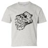 Ultra Cotton® Youth T-Shirt Thumbnail