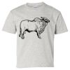 Ultra Cotton® Youth T-Shirt Thumbnail