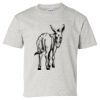 Ultra Cotton® Youth T-Shirt Thumbnail