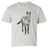 Ultra Cotton® Youth T-Shirt Thumbnail