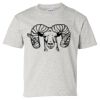 Ultra Cotton® Youth T-Shirt Thumbnail