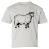 Ultra Cotton® Youth T-Shirt Thumbnail