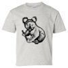 Ultra Cotton® Youth T-Shirt Thumbnail
