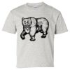 Ultra Cotton® Youth T-Shirt Thumbnail