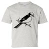 Ultra Cotton® Youth T-Shirt Thumbnail