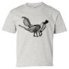 Ultra Cotton® Youth T-Shirt Thumbnail