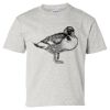 Ultra Cotton® Youth T-Shirt Thumbnail