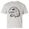Ultra Cotton® Youth T-Shirt Thumbnail