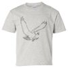 Ultra Cotton® Youth T-Shirt Thumbnail