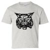 Ultra Cotton® Youth T-Shirt Thumbnail