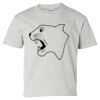 Ultra Cotton® Youth T-Shirt Thumbnail